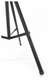 SLS300 Lighting Stand - SLS300 Lighting Stand