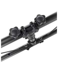 SLS300 Lighting Stand - SLS300 Lighting Stand