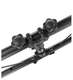 SLS300 Lighting Stand - SLS300 Lighting Stand
