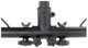 SLS300 Lighting Stand - SLS300 Lighting Stand