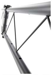 SLS300 Lighting Stand - SLS300 Lighting Stand