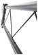 SLS300 Lighting Stand - SLS300 Lighting Stand