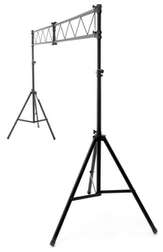 SLS300 Lighting Stand - SLS300 Lighting Stand