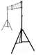 SLS300 Lighting Stand - SLS300 Lighting Stand