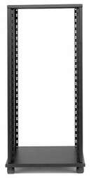 SR-2024 - SR-2024