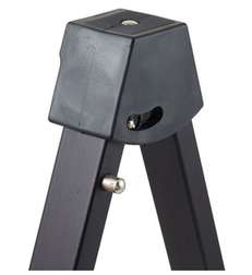 Stand f. E- or Acoustic Guitar - Stand f. E- or Acoustic Guitar