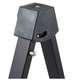 Stand f. E- or Acoustic Guitar - Stand f. E- or Acoustic Guitar