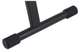 Stand f. E- or Acoustic Guitar - Stand f. E- or Acoustic Guitar