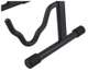 Stand f. E- or Acoustic Guitar - Stand f. E- or Acoustic Guitar