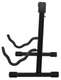 Stand f. E- or Acoustic Guitar - Stand f. E- or Acoustic Guitar