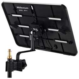 Tablet Holder - Tablet Holder
