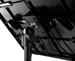 Tablet Holder - Tablet Holder