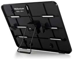 Tablet Holder - Tablet Holder