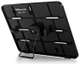 Tablet Holder - Tablet Holder