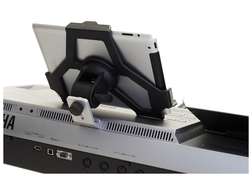 Tyros D.Holder i-Pad Mini Set - Tyros D.Holder i-Pad Mini Set
