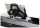 Tyros D.Holder i-Pad Mini Set - Tyros D.Holder i-Pad Mini Set