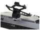 Tyros D.Holder i-Pad Mini Set - Tyros D.Holder i-Pad Mini Set