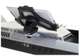 Tyros D.Holder i-Pad Mini Set - Tyros D.Holder i-Pad Mini Set