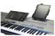 Tyros D.Holder i-Pad Mini Set - Tyros D.Holder i-Pad Mini Set