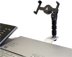 Tyros D.Holder Orbit iPhone - Tyros D.Holder Orbit iPhone