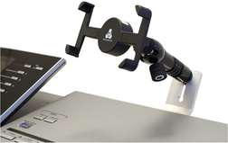 Tyros D.Holder Orbit iPhone - Tyros D.Holder Orbit iPhone