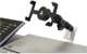 Tyros D.Holder Orbit iPhone - Tyros D.Holder Orbit iPhone