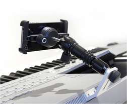 Tyros D.Holder Orbit iPhone - Tyros D.Holder Orbit iPhone