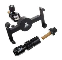 Tyros D.Holder Orbit iPhone - Tyros D.Holder Orbit iPhone