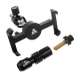 Tyros D.Holder Orbit iPhone - Tyros D.Holder Orbit iPhone