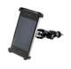 Tyros D.Holder Orbit iPhone - Tyros D.Holder Orbit iPhone