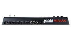 MINIAK - MINIAK