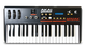 MINIAK - MINIAK