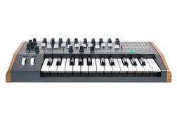 Minibrute 2 - Minibrute 2