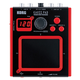 mini-KP Kaoss Pad - mini-KP Kaoss Pad