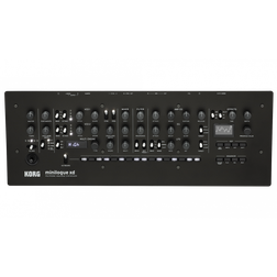 Minilogue XD Module - Minilogue XD Module