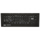 Minilogue XD Module - Minilogue XD Module