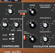 Plugiator Plug-in Bundle - Plugiator Plug-in Bundle