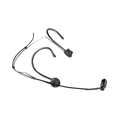 MIPRO MU 53 HN