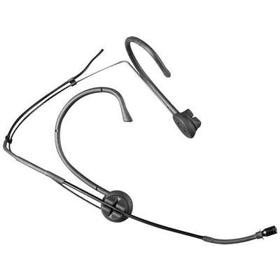 MIPRO MU 55 HN