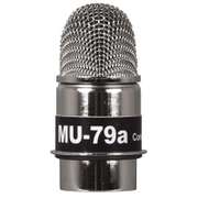 MIPRO MU 79