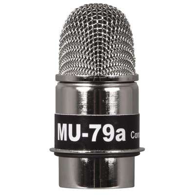 MIPRO MU 79