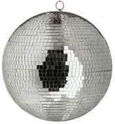 Scanic Mirror Ball 30