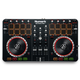 MixTrack Pro II - MixTrack Pro II