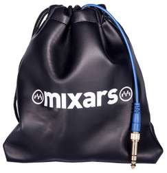 MXH-22 - MXH-22