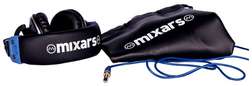 MXH-22 - MXH-22