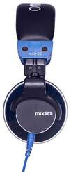 MXH-22 - MXH-22
