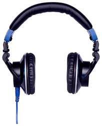 MXH-22 - MXH-22