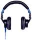 MXH-22 - MXH-22