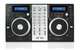 Mixdeck Express - Mixdeck Express