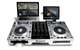 Mixdeck Quad - Mixdeck Quad